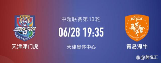 您放心，一定不会有下次了。